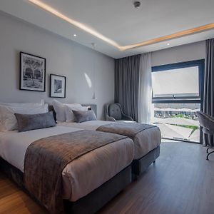 Chambre Standarde